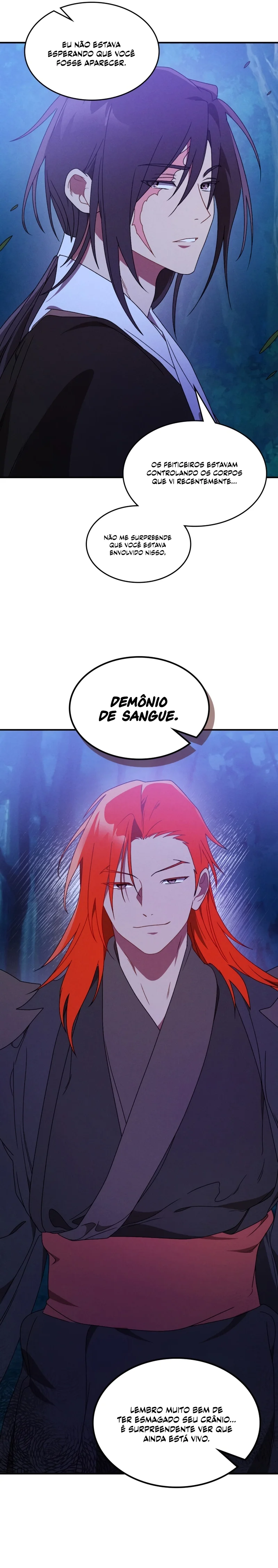 Página 13 do Capítulo 92