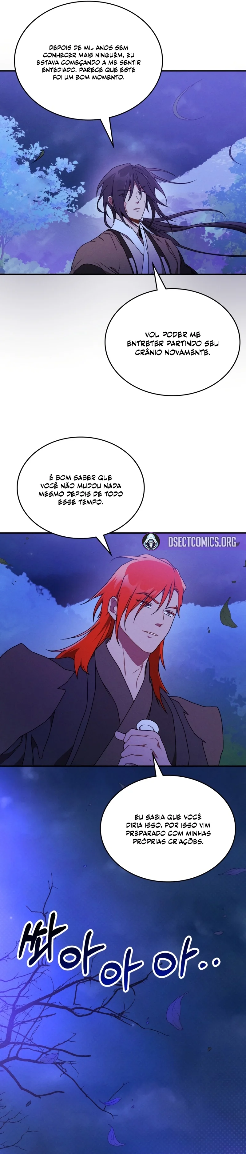 Página 14 do Capítulo 92