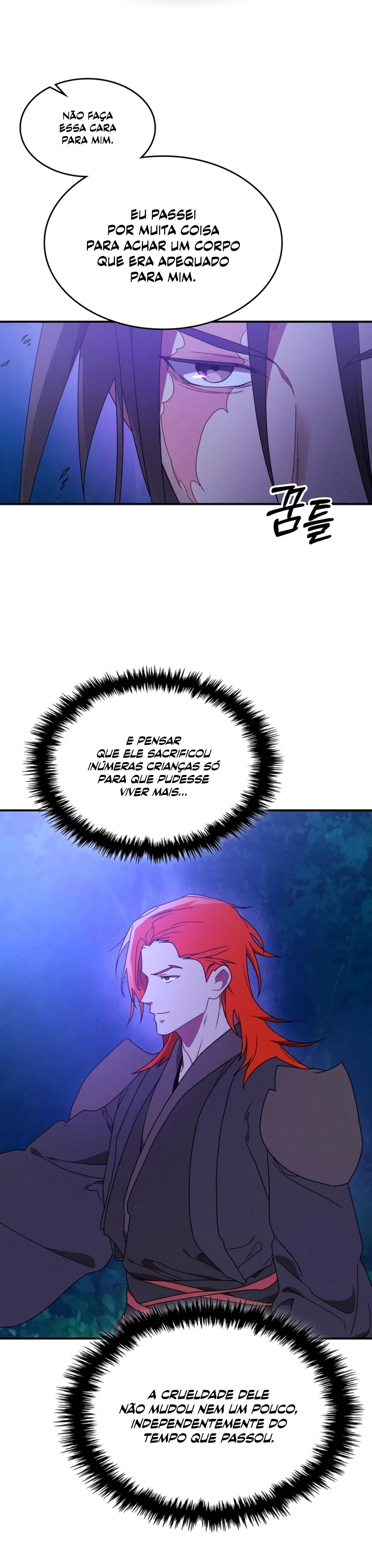 Página 16 do Capítulo 92