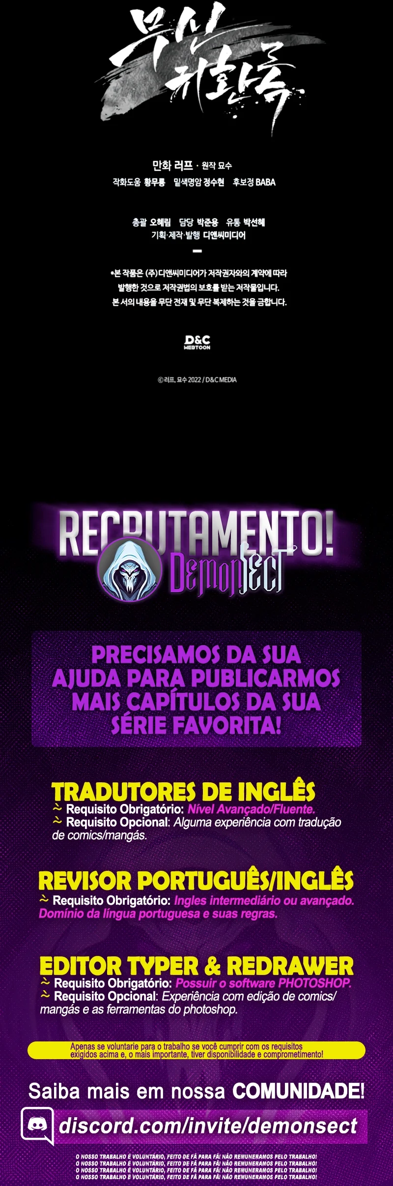 Página 26 do Capítulo 92