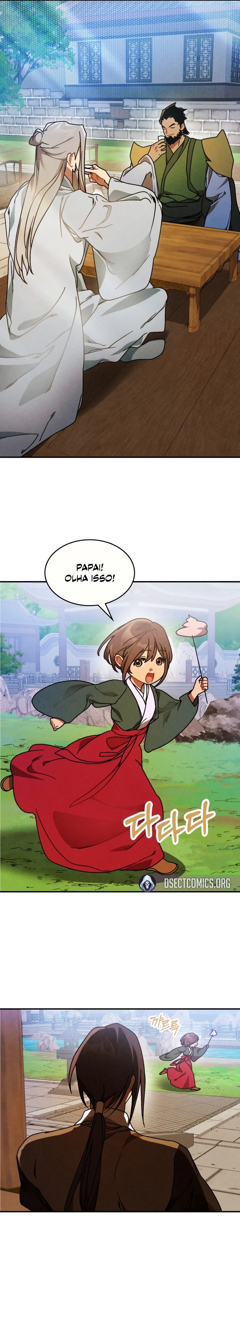 Página 9 do Capítulo 93