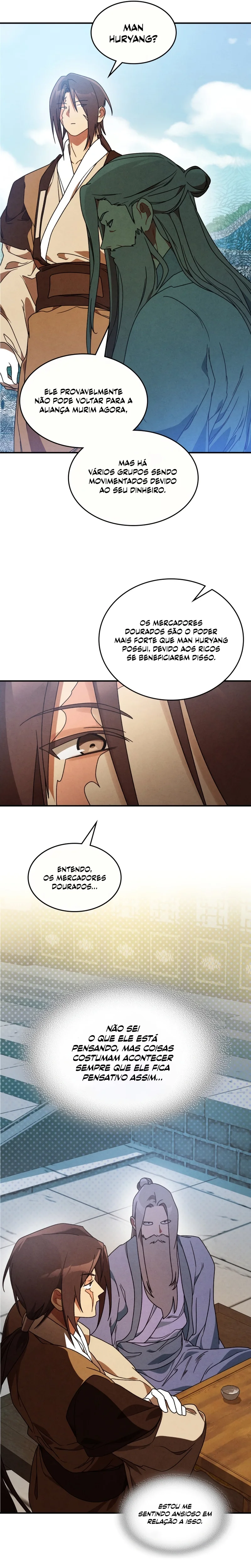 Página 14 do Capítulo 93