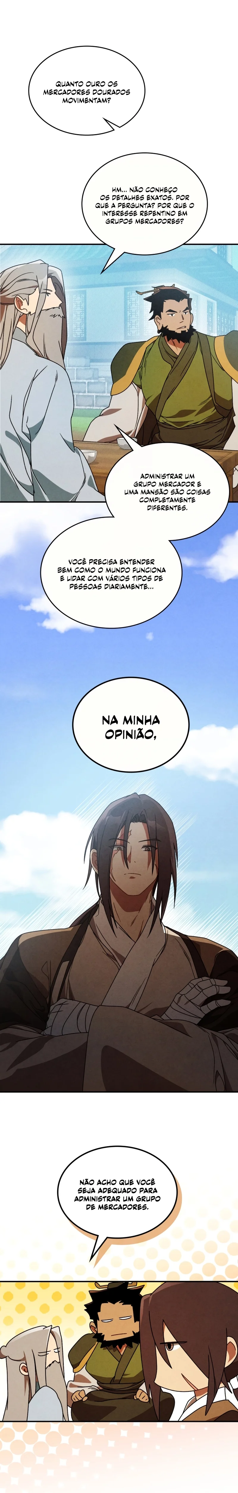 Página 15 do Capítulo 93