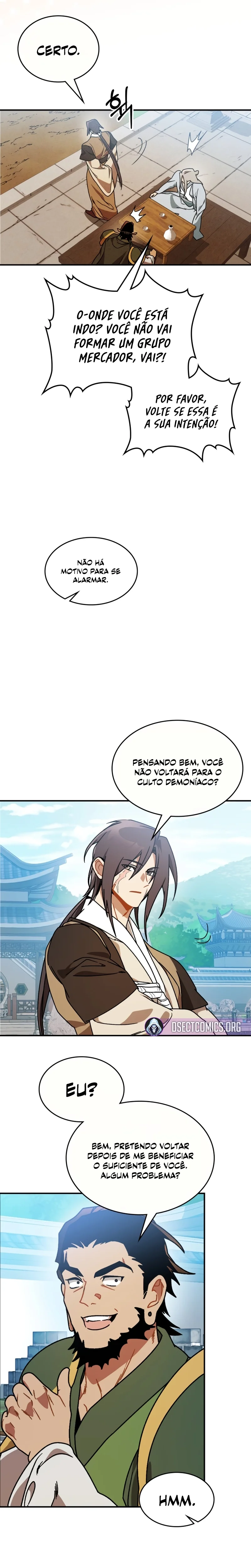 Página 16 do Capítulo 93