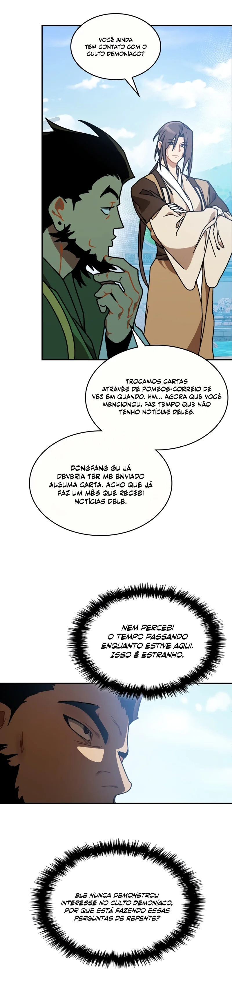 Página 17 do Capítulo 93