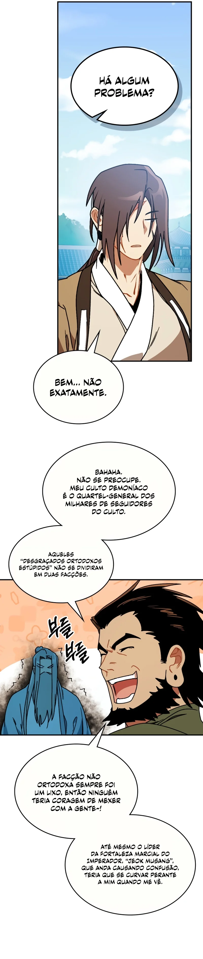 Página 18 do Capítulo 93