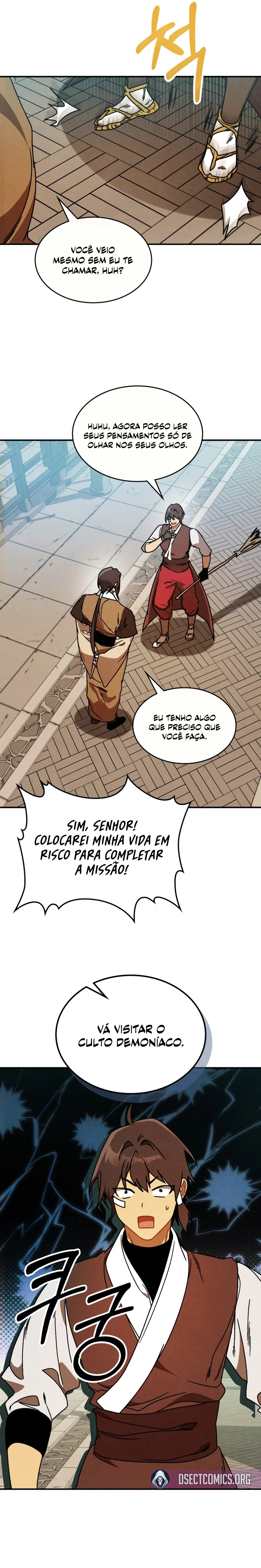 Página 21 do Capítulo 93