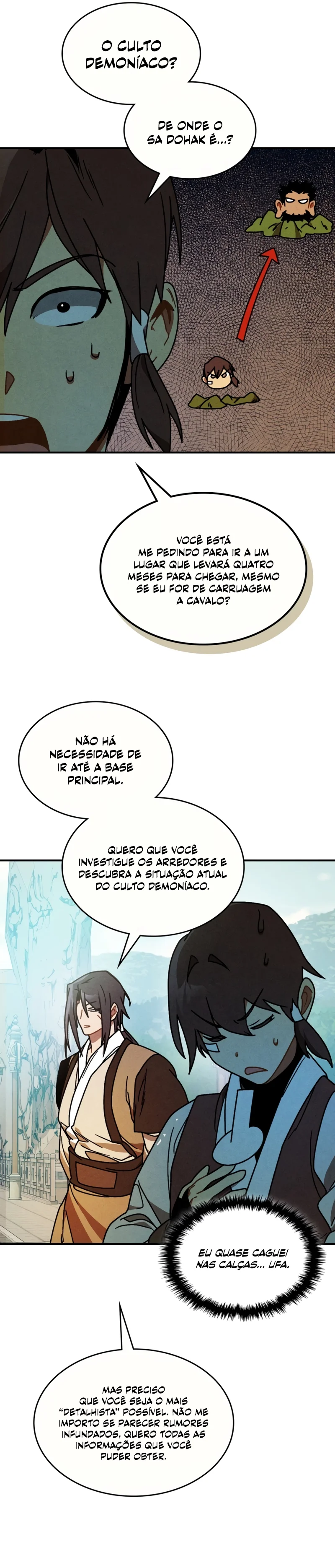 Página 22 do Capítulo 93