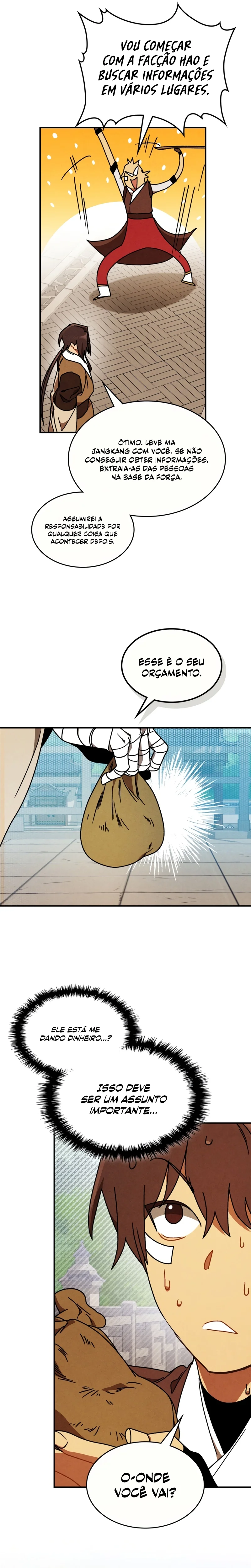 Página 23 do Capítulo 93