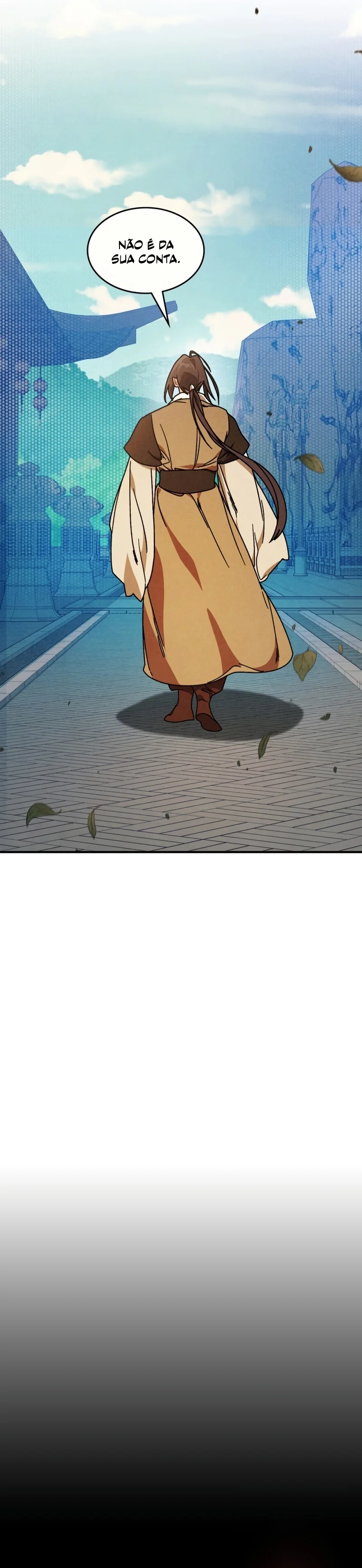 Página 24 do Capítulo 93