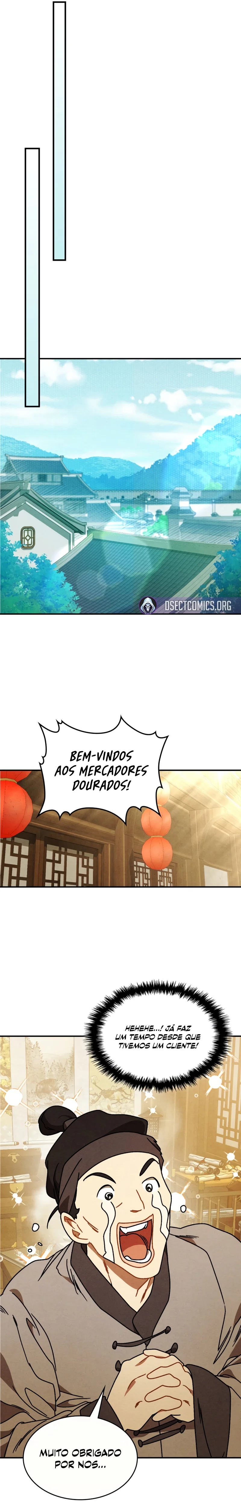 Página 27 do Capítulo 93