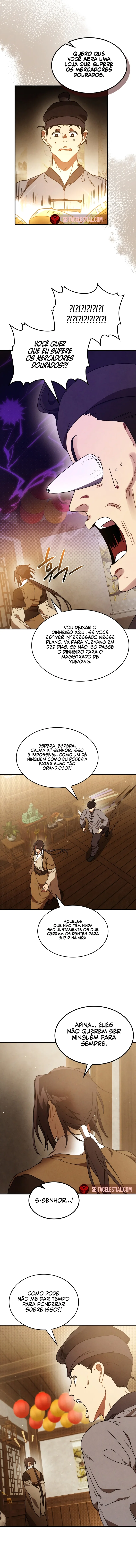Página 6 do Capítulo 94