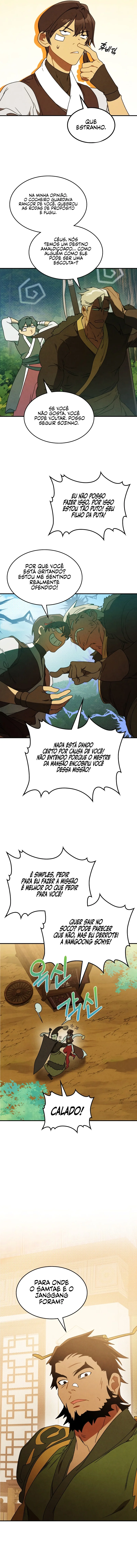 Página 11 do Capítulo 94