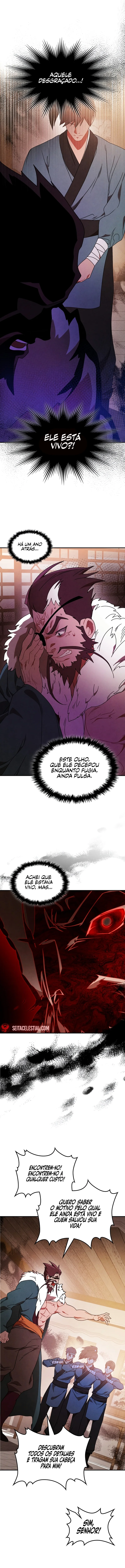 Página 13 do Capítulo 94