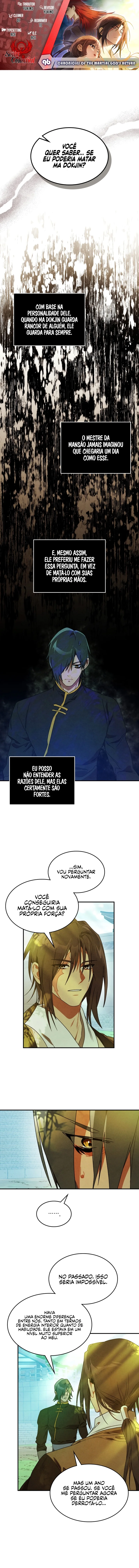 Página 1 do Capítulo 96
