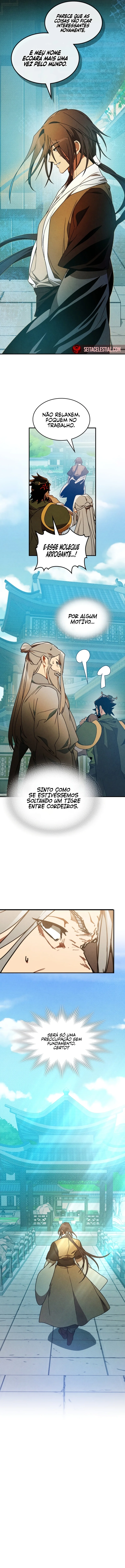Página 6 do Capítulo 96