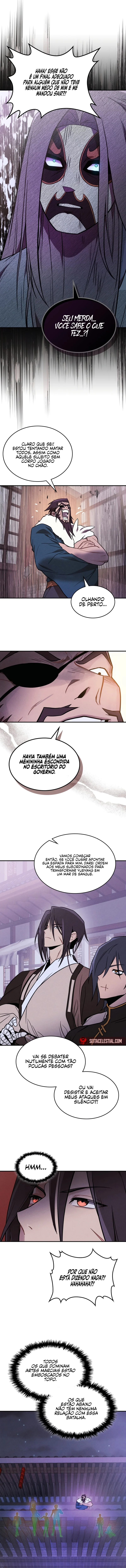 Página 5 do Capítulo 97