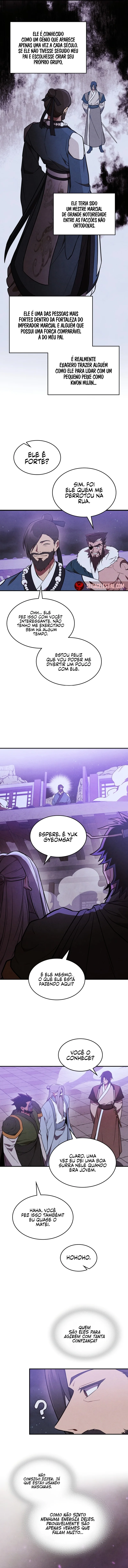 Página 9 do Capítulo 97