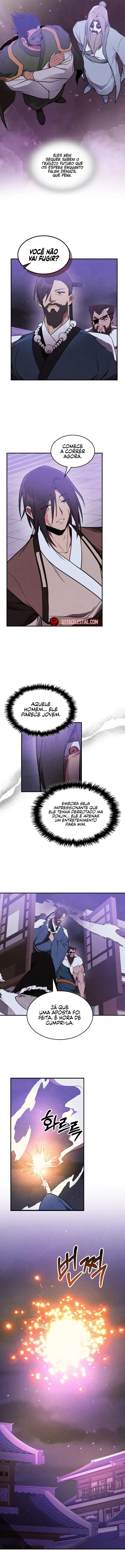 Página 10 do Capítulo 97