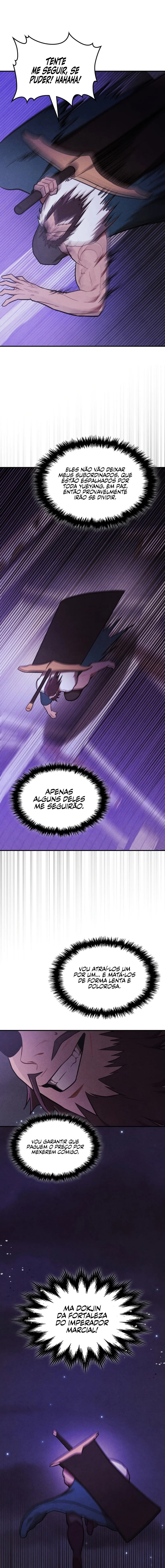 Página 11 do Capítulo 97