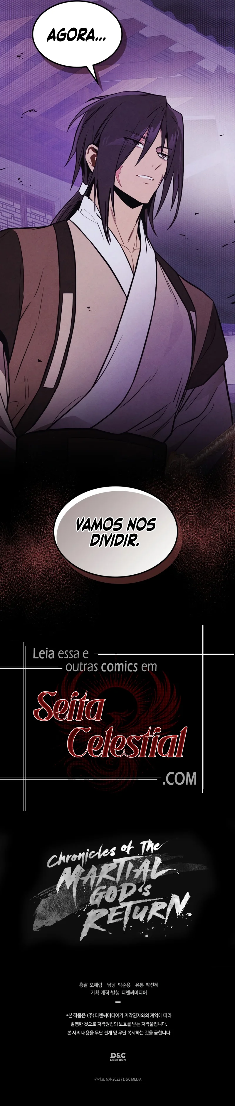 Página 13 do Capítulo 97