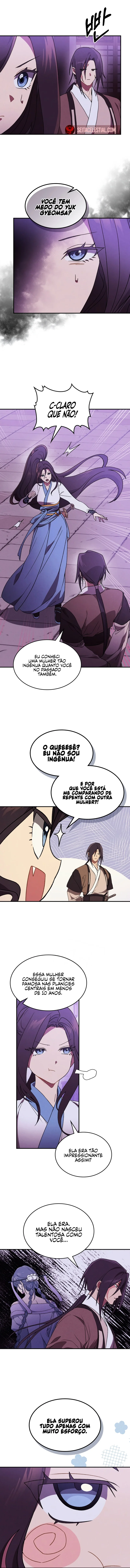 Página 2 do Capítulo 98