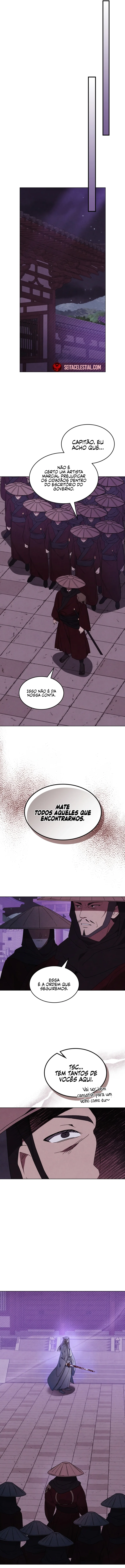 Página 5 do Capítulo 98