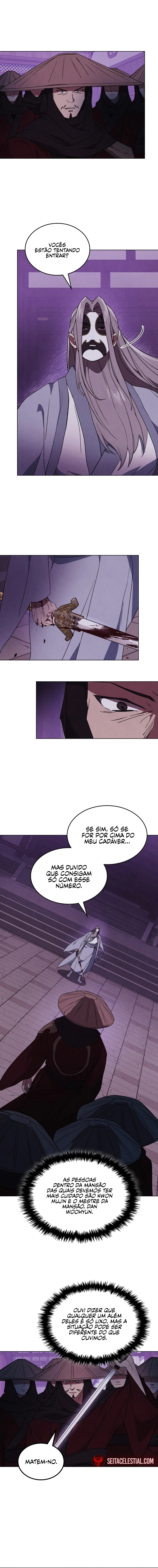 Página 6 do Capítulo 98