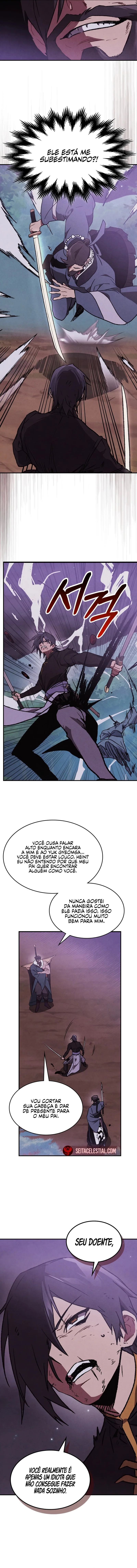 Página 9 do Capítulo 98