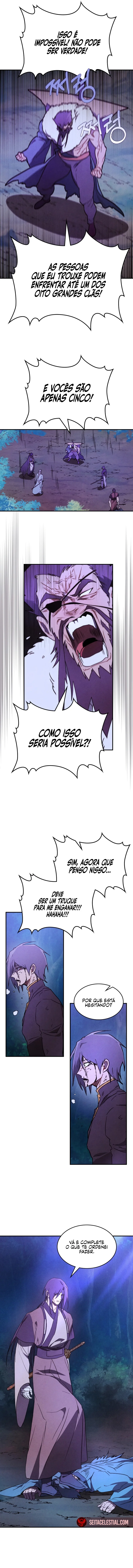 Página 4 do Capítulo 99