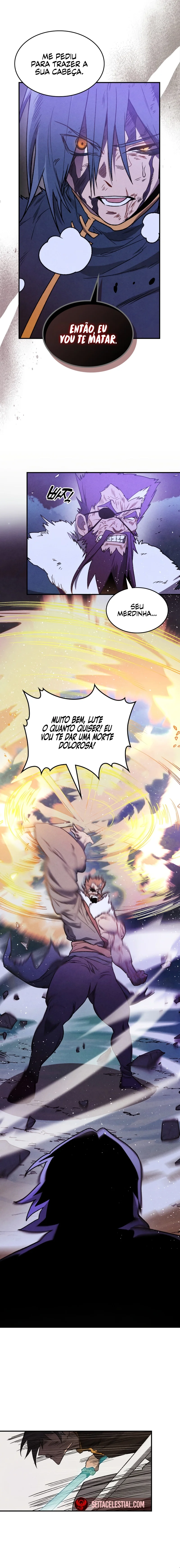 Página 7 do Capítulo 99