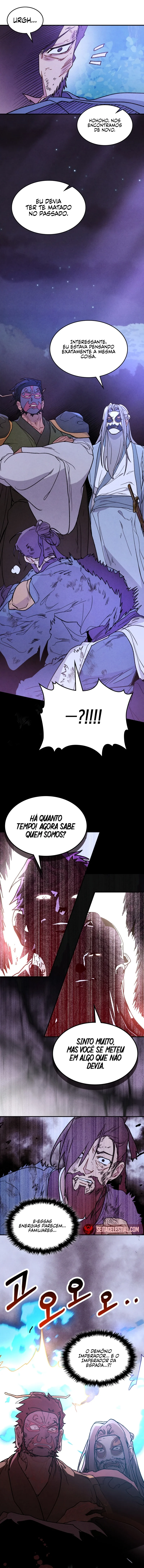 Página 10 do Capítulo 99