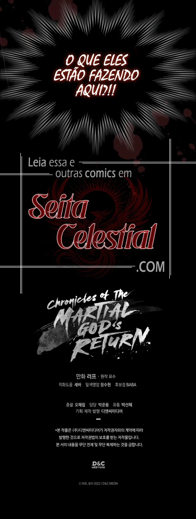 Página 11 do Capítulo 99