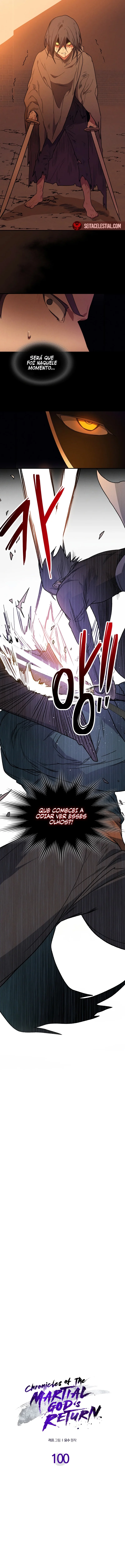 Página 2 do Capítulo 100