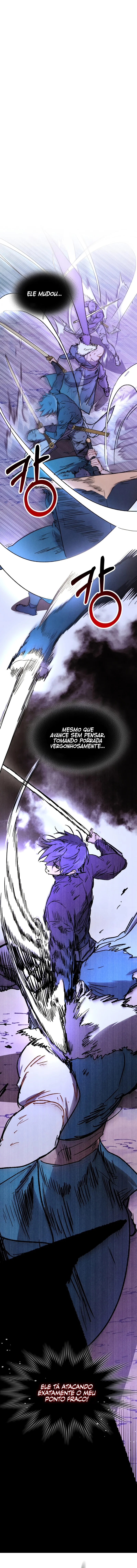 Página 3 do Capítulo 100