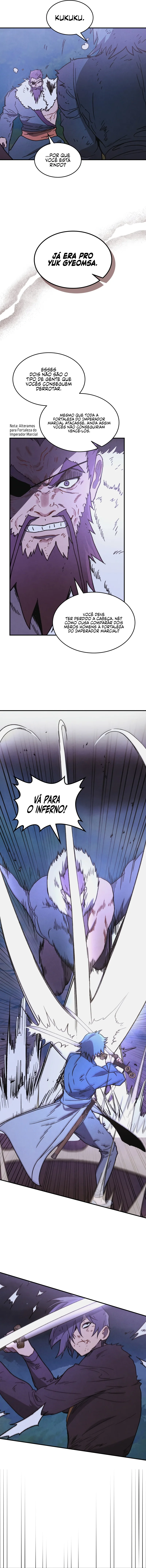 Página 8 do Capítulo 100