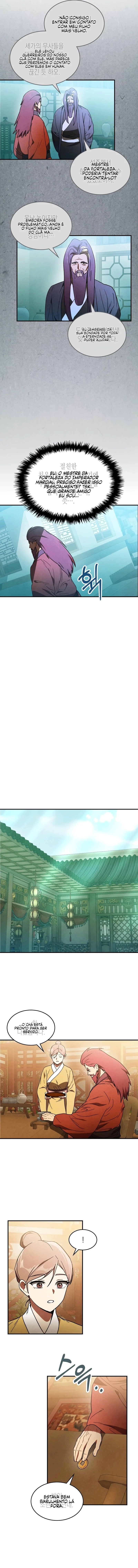 Página 5 do Capítulo 101