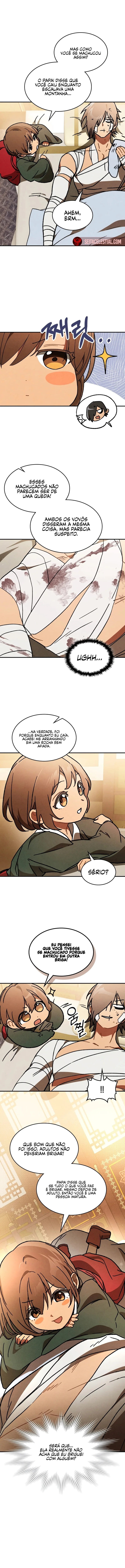 Página 7 do Capítulo 101