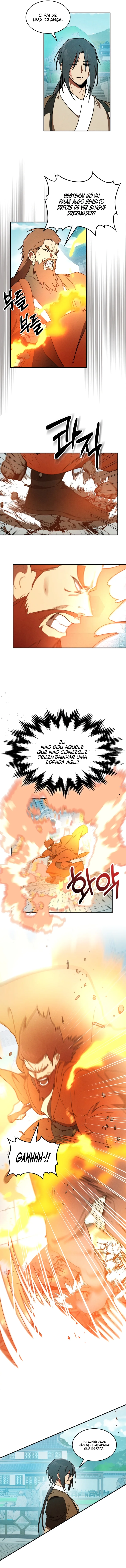 Página 4 do Capítulo 103