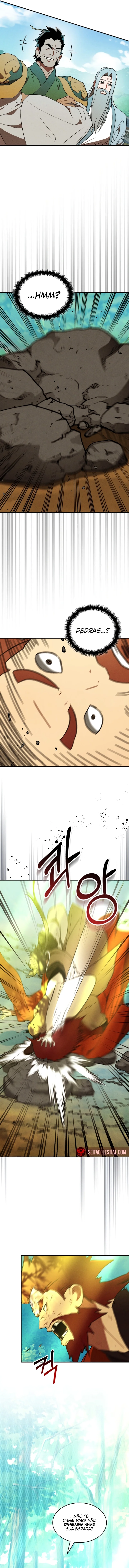 Página 5 do Capítulo 103