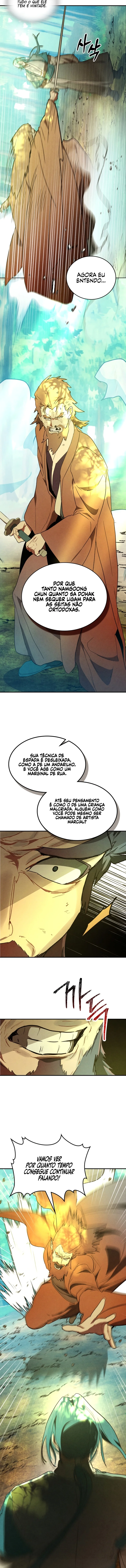 Página 8 do Capítulo 103