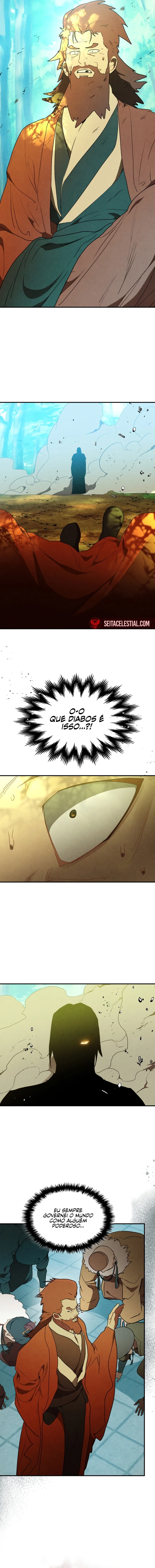 Página 10 do Capítulo 103
