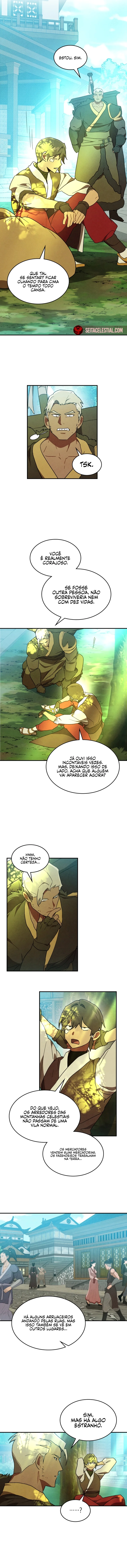 Página 5 do Capítulo 104