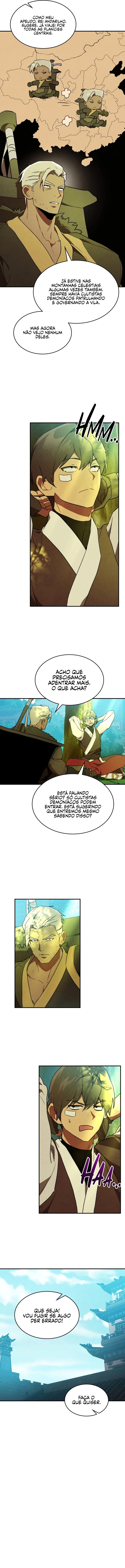 Página 6 do Capítulo 104
