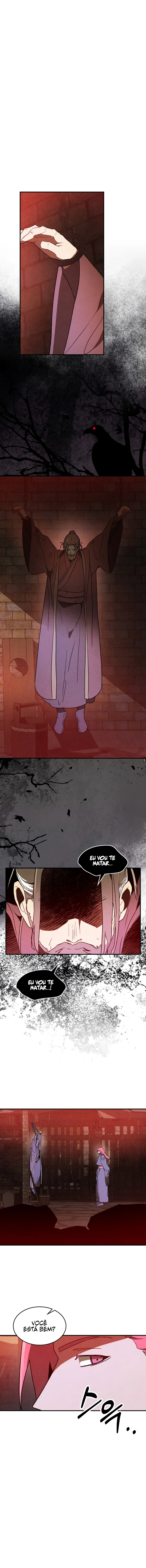 Página 7 do Capítulo 104