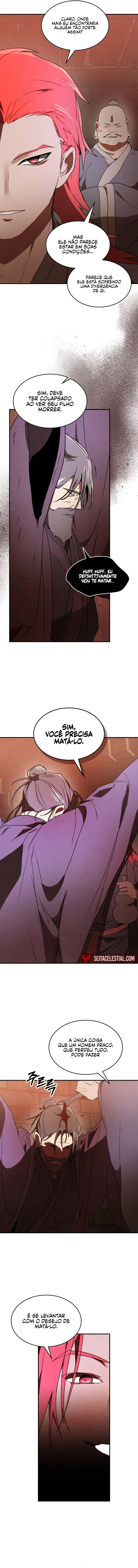 Página 8 do Capítulo 104