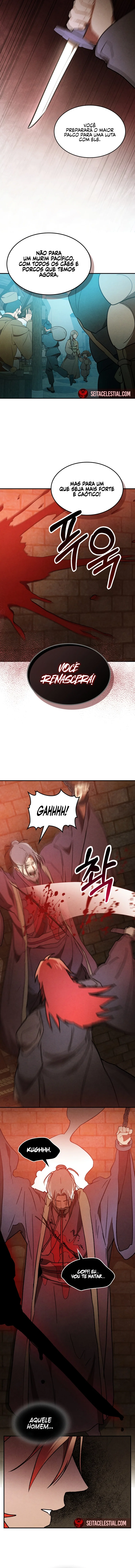 Página 10 do Capítulo 104