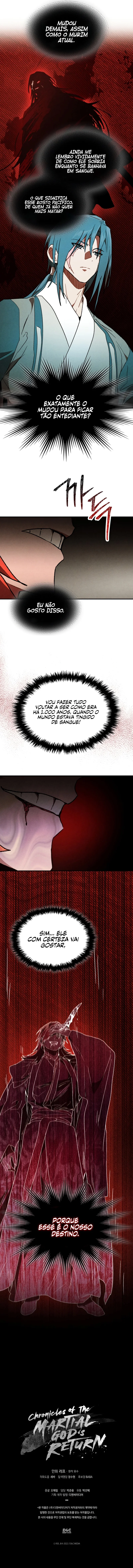 Página 11 do Capítulo 104
