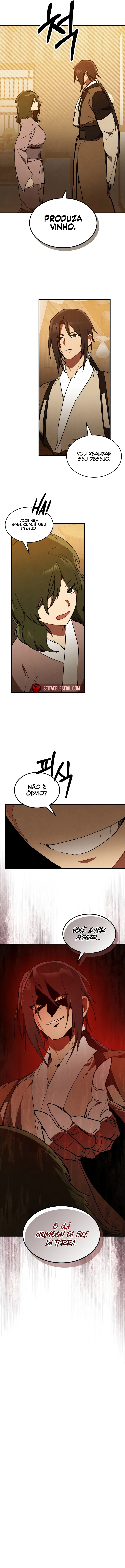Página 6 do Capítulo 105