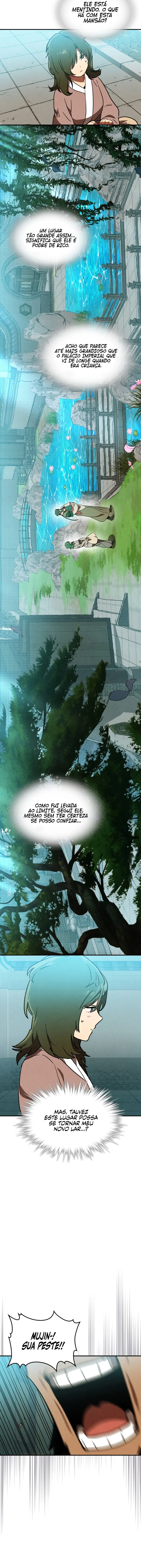 Página 8 do Capítulo 105